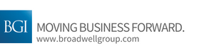 BGI Management Consulting