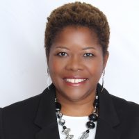 rhonda white